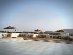 -Another Key健身(紫金店)