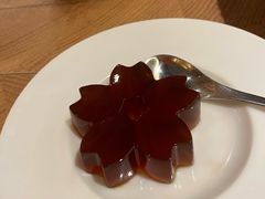 -上坐过桥米线(顺城店)