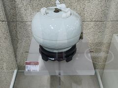 -广西壮族自治区博物馆