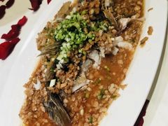 -皇朝会.经典传统粤菜(外滩店)
