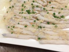 -馨越楼·点心·粤菜(赤坎店)