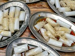 -陳添記·祖傳爽鱼皮(十五甫三巷店)