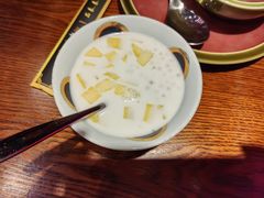 -品泰·泰国餐厅(诚品店)