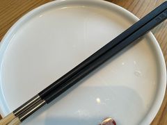 -陶德砂锅(光华店)