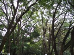 -航天无锡（738）疗养院