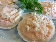 -釜山火炉韩式炭火烤肉(欧洲城店)