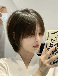 -凯博K-boom Hair Salon