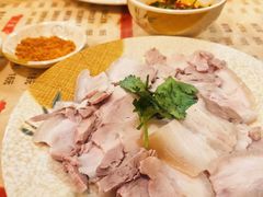 -吉味馆(柠溪店)