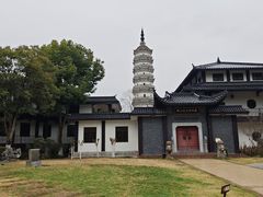 -徽园
