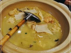 -火宫殿·湘菜小吃·商务宴请·生日聚会(东塘店)