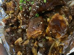 -兴福楼(通州店)