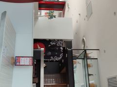 -必胜客(萍乡润达店PH店)