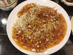 -有家驴肉黄面(敦煌店)