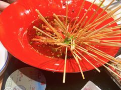 -云天楼国鼎喜宴中心(国鼎店)