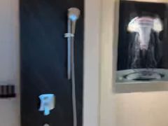 -亚善天籁S酒店(成都太古里旗舰店)