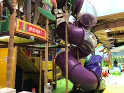 -MELAND(郑州万象城店)