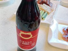 -老浒记民俗酒楼(王府井店)