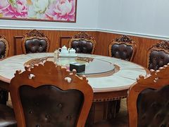 包厢-伊源鼎盛餐饮服务有限公司