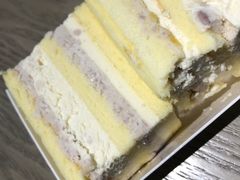 -blt精品超市(上海杨浦合生汇店)