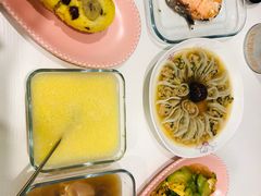 -好孕妈妈月嫂(哈尔滨总店)