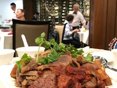 -半岛海鲜酒家