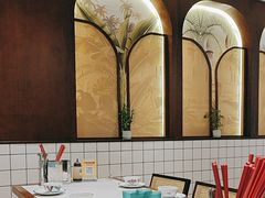 -星洲小馆·新加坡菜(吴江万象汇店)