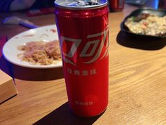 -新沙烧烤·炭烤鲜牛肉(新沙路店)