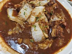-小六农家乐(崇明西沙湿地店)