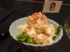 -龙神·炭烧酒场深夜食堂(新街口店)