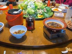 -耕渔小院·湖南鱼鲜(望城店)