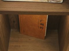-华农酸奶文化馆