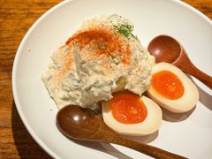 -Fukumimi·美醉堂 居酒屋(金尚店)