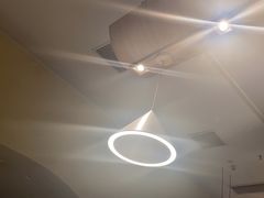 -CRAZYONES克芮旺斯西班牙餐厅(苏州中心店)