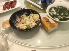 -金时代顺风大酒店(爱琴海购物中心店)