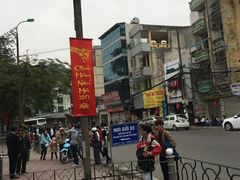 -圣约瑟夫大教堂