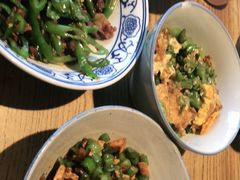 -农耕记·湖南土菜(科技园店)