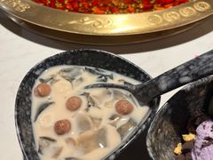 -哥老官重庆美蛙鱼头(龙湖杭州金沙天街店)