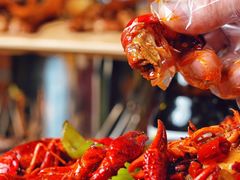 -1819餐厅·团队聚餐·烤串·精酿