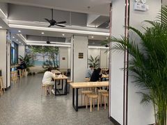 -文昌邓记清补凉(西沙路店)