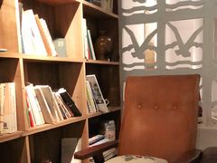 -时光花园(白鹭洲店)