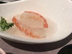 -捞天下大众火锅(水上公园店)