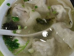 -合肥新桥国际机场-航站楼