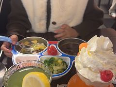 -韩鼎丰·韩国料理(林奥店)