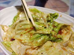 -乡间好味私家菜(总店)