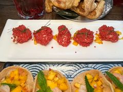 -小喜客·云南特色菜(纳西庭院店)