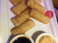 -九鼎轩脆毛肚火锅(商业街店)