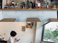 大堂-三花屋 Mihhanaya