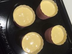 iphone_upload_pic-ABC Cooking Studio(北京颐堤港店)