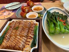 -点都德(A8店)