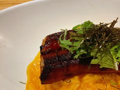 -Ufufu cafe(天神巷店)